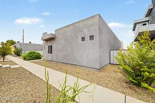 1857 S Poetry Ln, Tucson, AZ 85711 - Photo 3