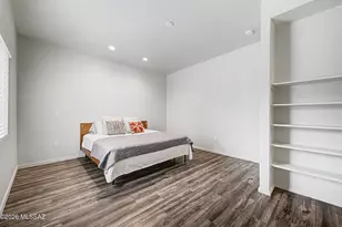 1857 S Poetry Ln, Tucson, AZ 85711 - Photo 17
