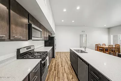 1857 S Poetry Lane, Tucson, AZ 85711 - Photo 13