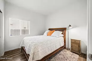 1857 S Poetry Ln, Tucson, AZ 85711 - Photo 21