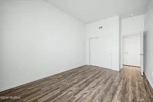 1857 S Poetry Ln, Tucson, AZ 85711 - Photo 25