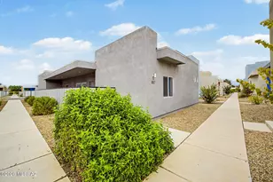 1857 S Poetry Ln, Tucson, AZ 85711 - Photo 3