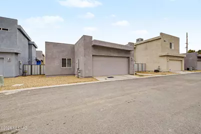 1857 S Poetry Lane, Tucson, AZ 85711 - Photo 29