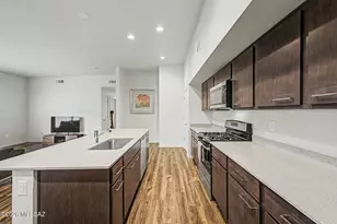 1857 S Poetry Ln, Tucson, AZ 85711 - Photo 13