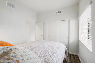 1857 S Poetry Ln, Tucson, AZ 85711 - Photo 23