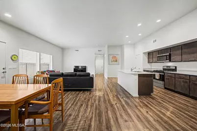 1857 S Poetry Lane, Tucson, AZ 85711 - Photo 11