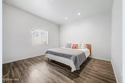 1857 S Poetry Lane, Tucson, AZ 85711 - Photo 15