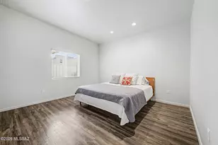 1857 S Poetry Ln, Tucson, AZ 85711 - Photo 15