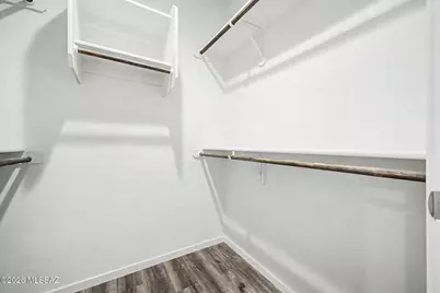 1857 S Poetry Lane, Tucson, AZ 85711 - Photo 19