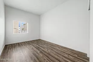 1857 S Poetry Ln, Tucson, AZ 85711 - Photo 23