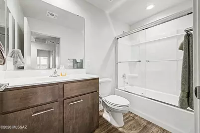 1857 S Poetry Lane, Tucson, AZ 85711 - Photo 25