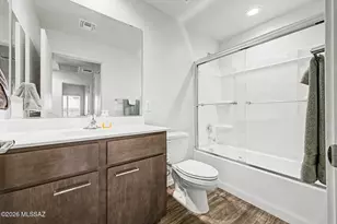 1857 S Poetry Ln, Tucson, AZ 85711 - Photo 25