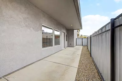 1857 S Poetry Lane, Tucson, AZ 85711 - Photo 5