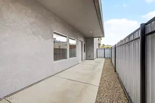 1857 S Poetry Ln, Tucson, AZ 85711 - Photo 5