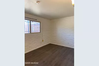 120 W Teton Street, Tucson, AZ 85757 - Photo 11
