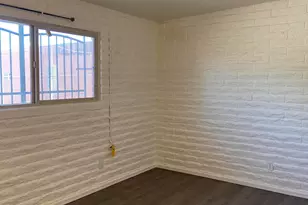 120 W Teton St, Tucson, AZ 85757 - Photo 11