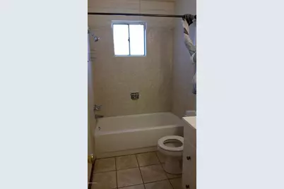 120 W Teton Street, Tucson, AZ 85757 - Photo 9