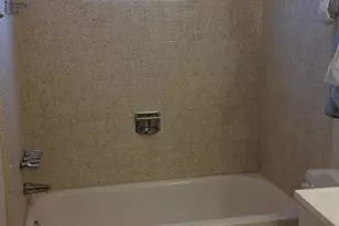 120 W Teton St, Tucson, AZ 85757 - Photo 9
