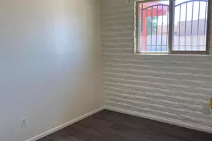 120 W Teton St, Tucson, AZ 85757 - Photo 15