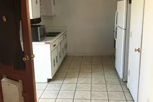 120 W Teton St, Tucson, AZ 85757 - Photo 3