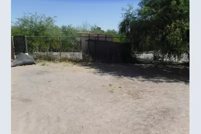 120 W Teton Street, Tucson, AZ 85757 - Photo 17