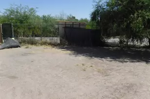 120 W Teton St, Tucson, AZ 85757 - Photo 17