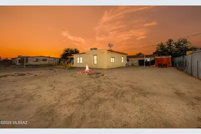 255 E Delta Road, Tucson, AZ 85706 - Photo 17