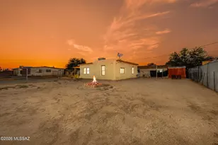 255 E Delta Rd, Tucson, AZ 85706 - Photo 17