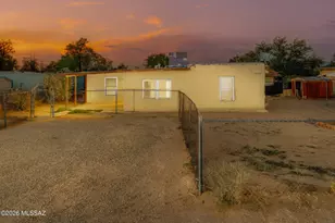 255 E Delta Rd, Tucson, AZ 85706 - Photo 1
