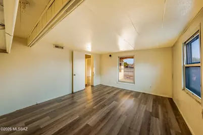 255 E Delta Road, Tucson, AZ 85706 - Photo 15