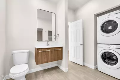 815 E Drachman Street, Tucson, AZ 85719 - Photo 15