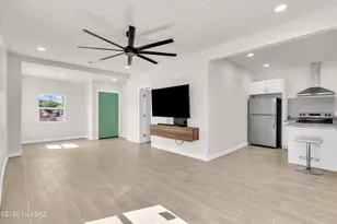 815 E Drachman St, Tucson, AZ 85719 - Photo 3