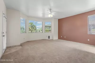 4254 S Camino Del Tejon, Green Valley, AZ 85622 - Photo 25
