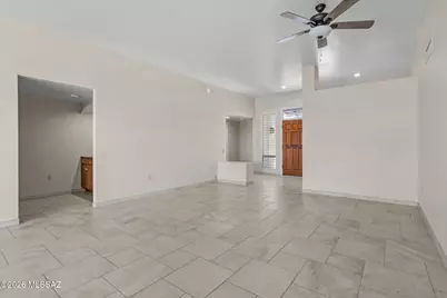 4254 S Camino Del Tejon, Green Valley, AZ 85622 - Photo 15