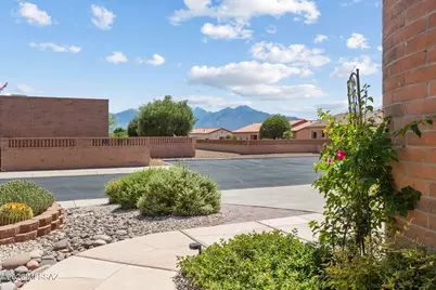 4254 S Camino Del Tejon, Green Valley, AZ 85622 - Photo 3