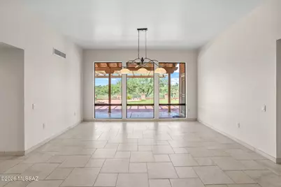 4254 S Camino Del Tejon, Green Valley, AZ 85622 - Photo 13