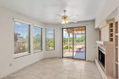 4254 S Camino Del Tejon, Green Valley, AZ 85622 - Photo 11