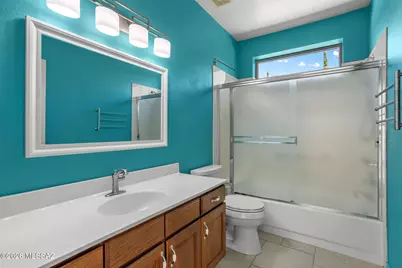 4254 S Camino Del Tejon, Green Valley, AZ 85622 - Photo 19