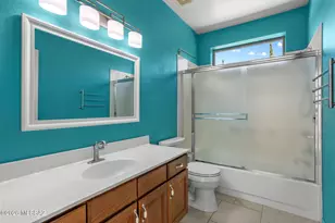 4254 S Camino del Tejon, Green Valley, AZ 85622 - Photo 19