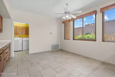 4254 S Camino Del Tejon, Green Valley, AZ 85622 - Photo 9