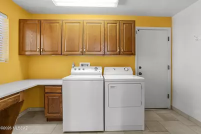 4254 S Camino Del Tejon, Green Valley, AZ 85622 - Photo 23