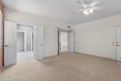 4254 S Camino Del Tejon, Green Valley, AZ 85622 - Photo 27