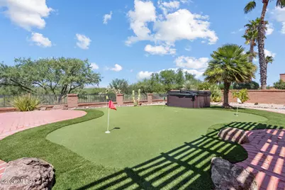 4254 S Camino Del Tejon, Green Valley, AZ 85622 - Photo 37