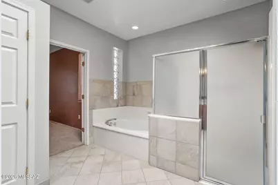 4254 S Camino Del Tejon, Green Valley, AZ 85622 - Photo 29