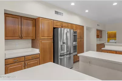 4254 S Camino Del Tejon, Green Valley, AZ 85622 - Photo 7