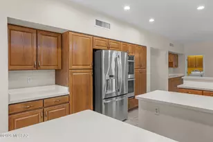 4254 S Camino del Tejon, Green Valley, AZ 85622 - Photo 7