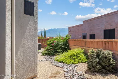 4254 S Camino Del Tejon, Green Valley, AZ 85622 - Photo 33