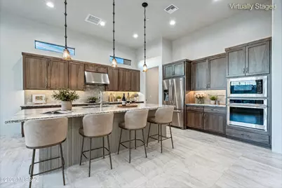 422 E Sun Spring Place, Oro Valley, AZ 85755 - Photo 7