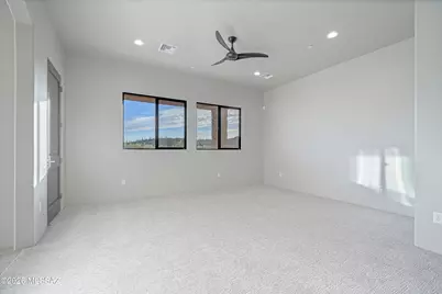 422 E Sun Spring Place, Oro Valley, AZ 85755 - Photo 15