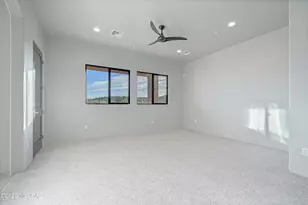 422 E Sun Spring Pl, Oro Valley, AZ 85755 - Photo 15